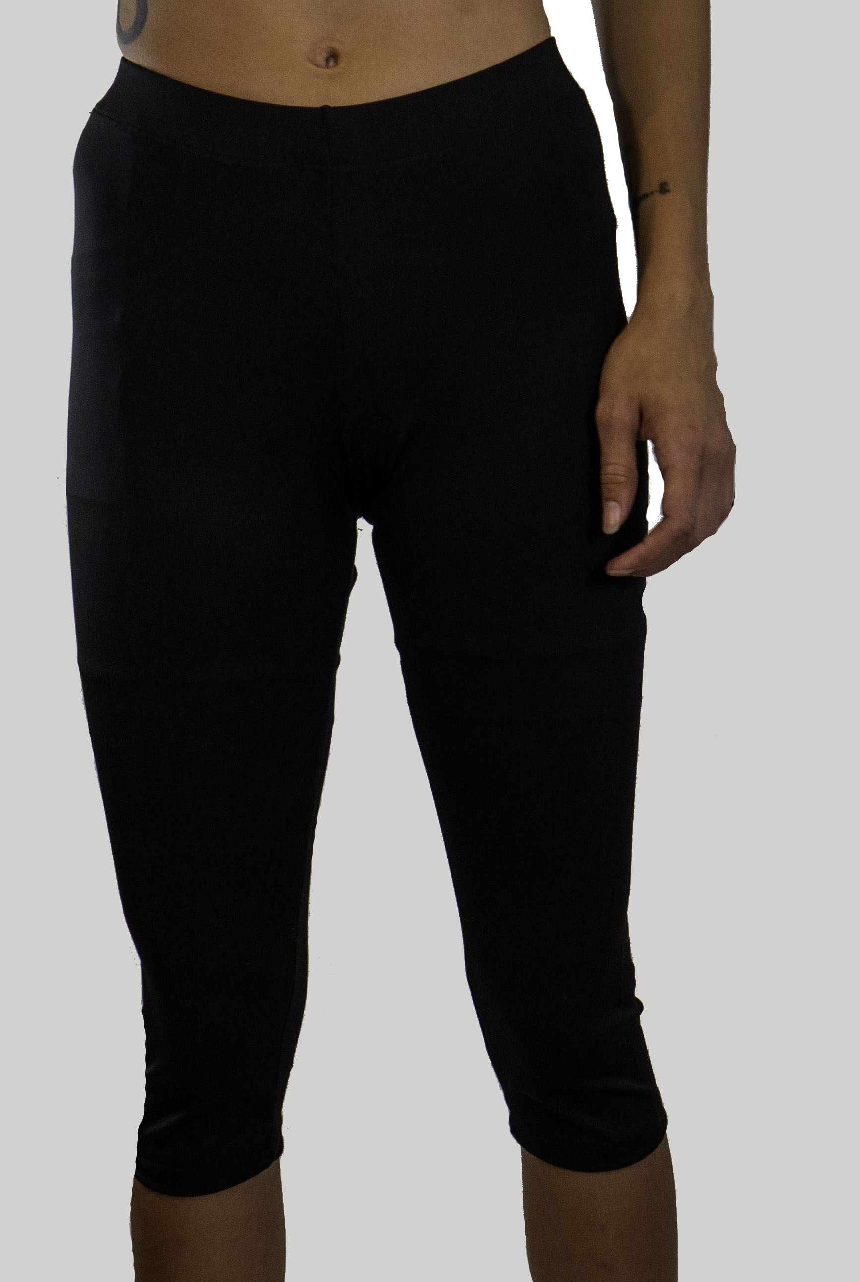 Moxie Women's Bike Knickers No Chamois